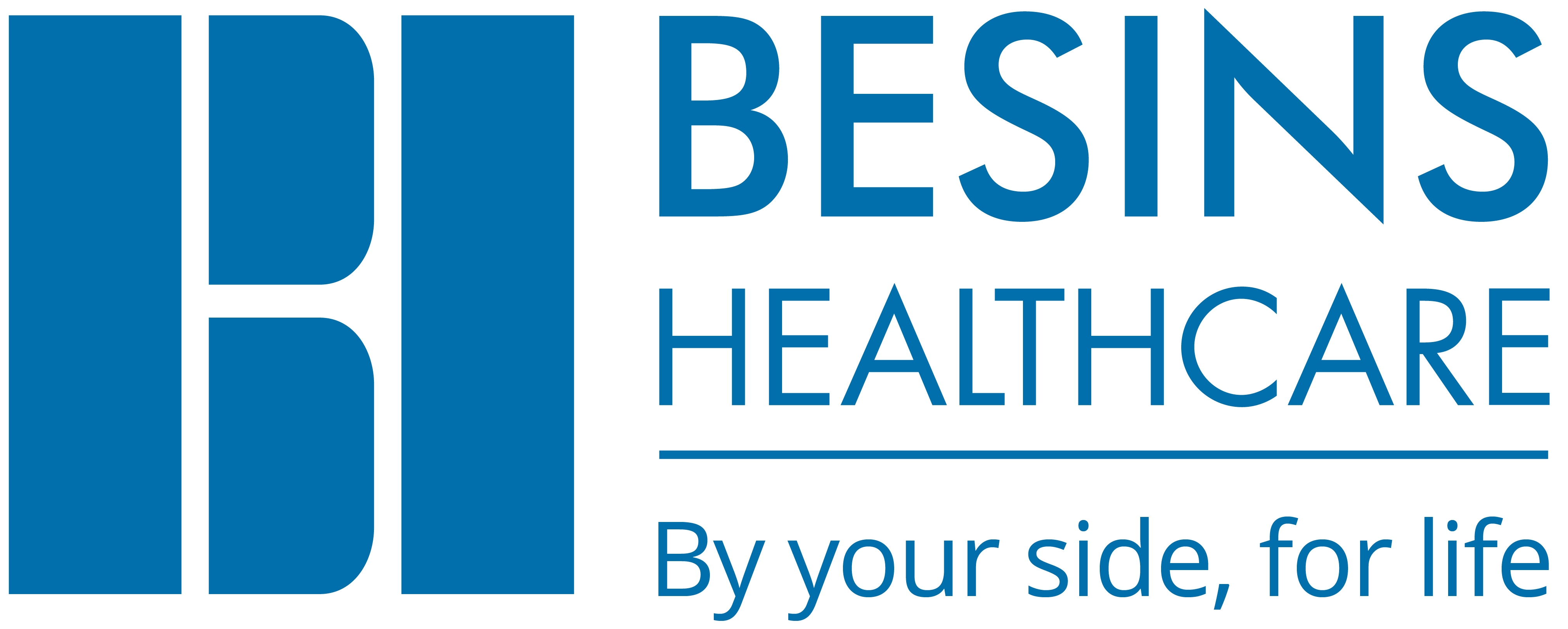 Besins Healthcare