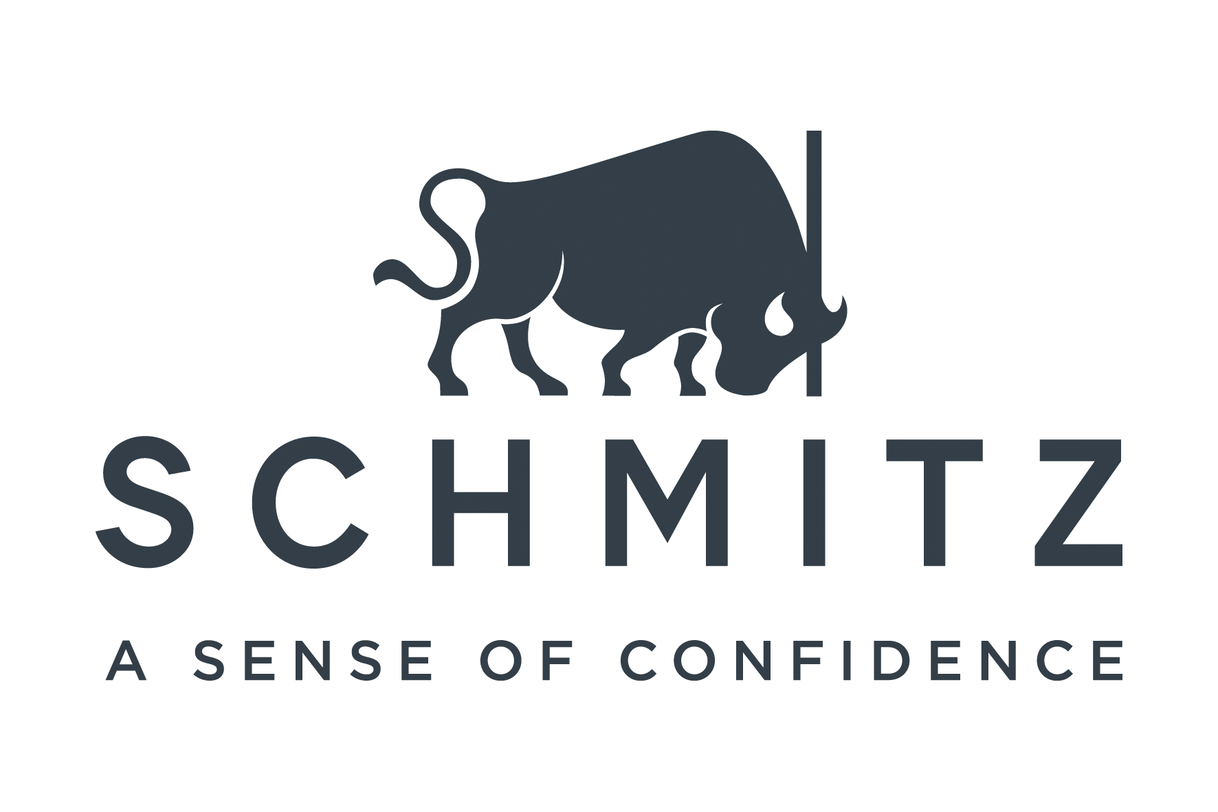 Schmitz