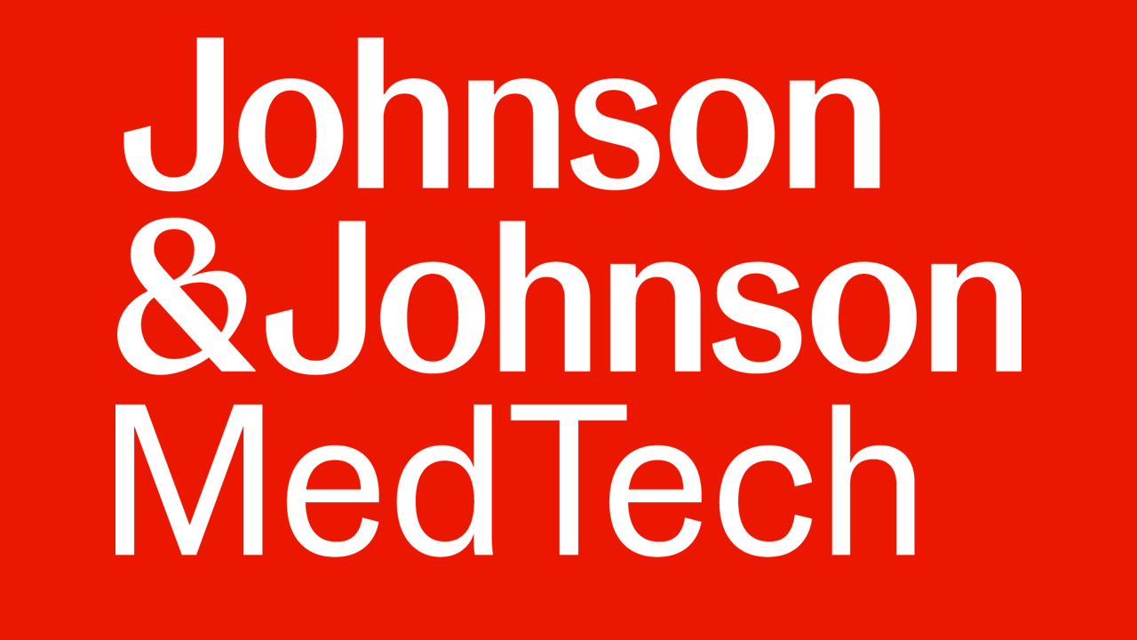 Johnson & Johnson MedTech