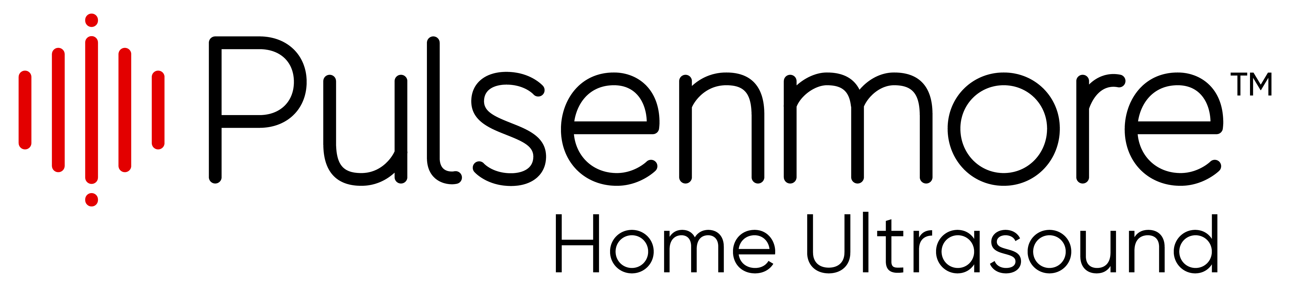 Pulsenmore