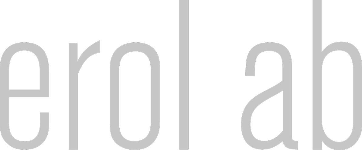 Erol AB