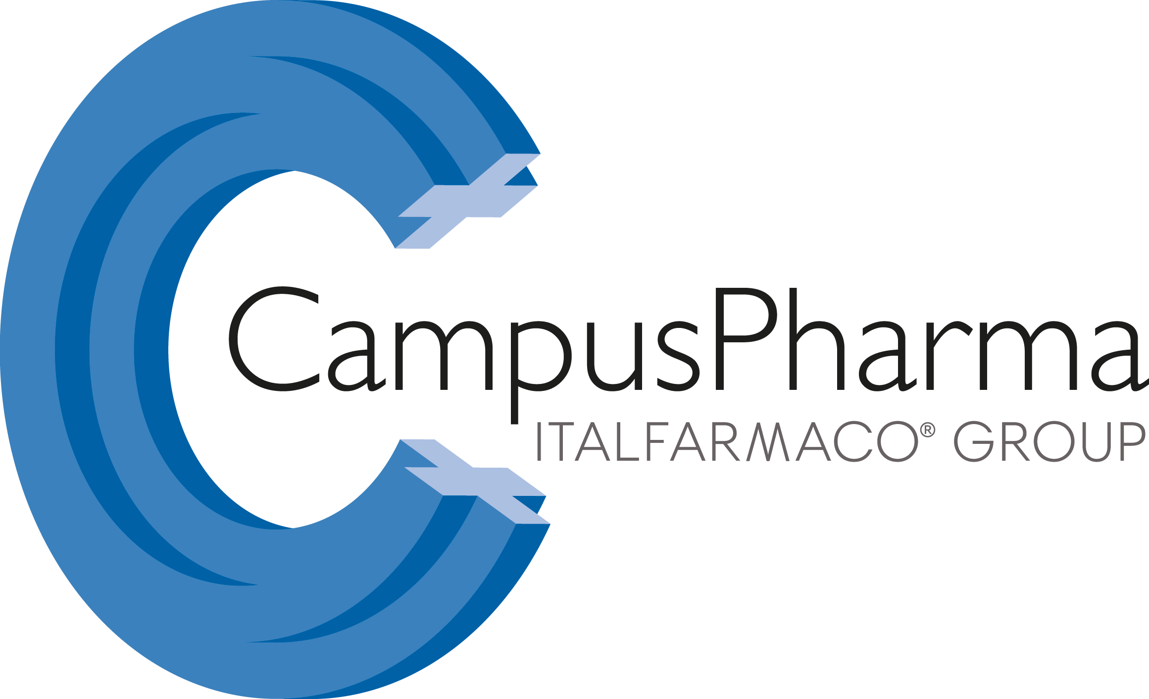 Campus Pharma