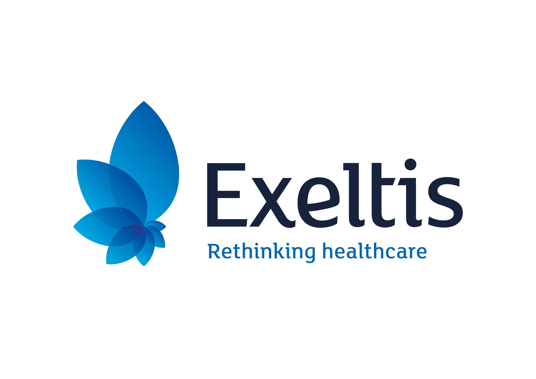 Exeltis