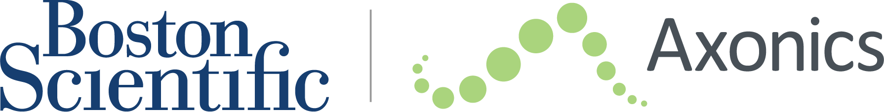 Axonics
