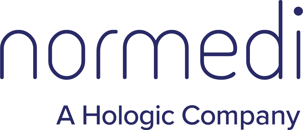 Normedi Hologic