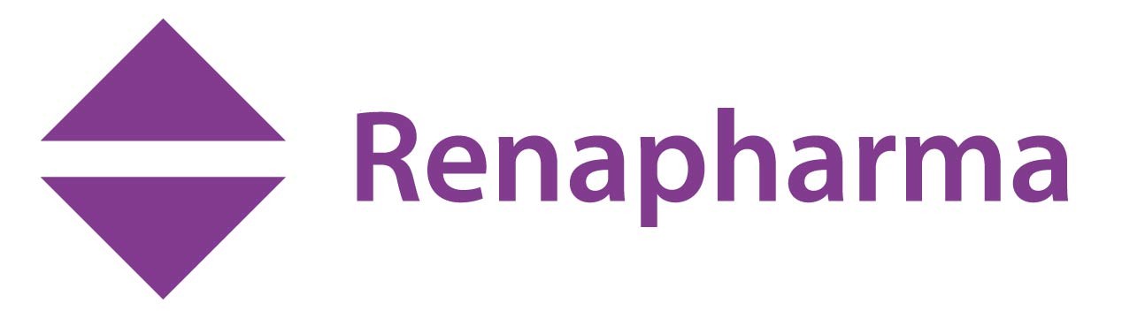 Renapharma