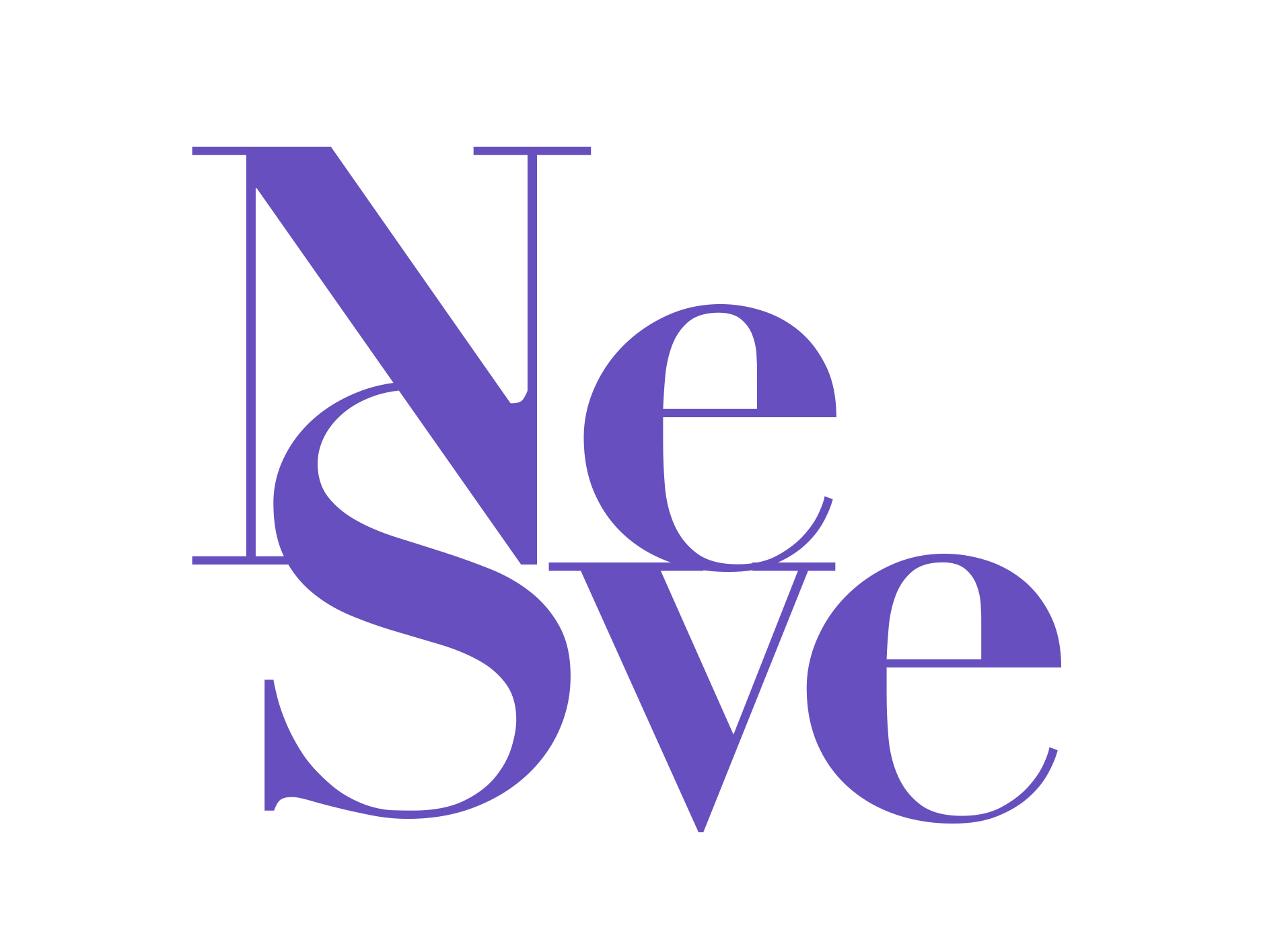 Nesve