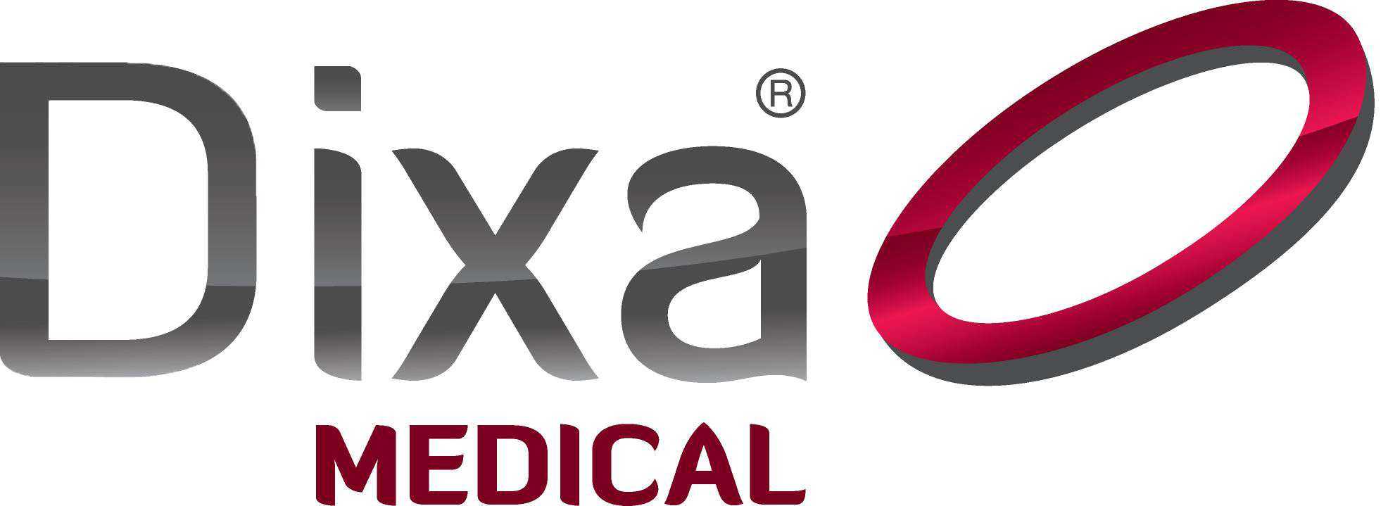 Dixa Medical